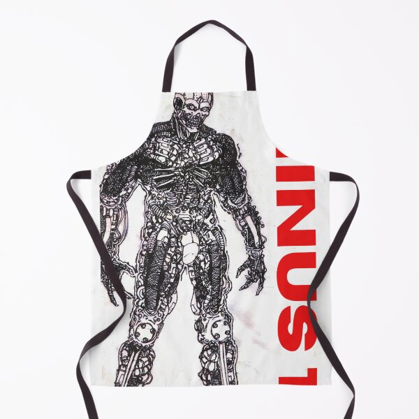 Item preview, tool designed and sold by Minus-1.