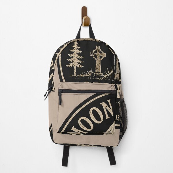 Item preview, Moon Hollow Cemetery designed and sold by Moon Hollow Outfitters.