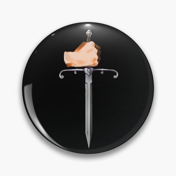 Item preview, Dagger designed and sold by Lortharn.