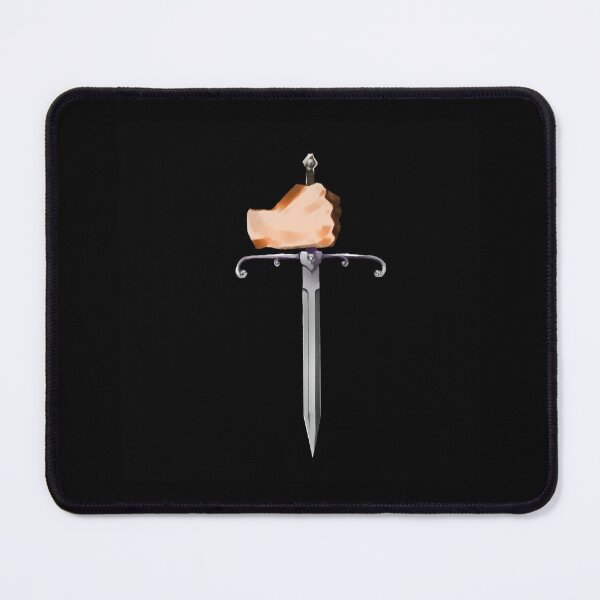 Item preview, Dagger designed and sold by Lortharn.