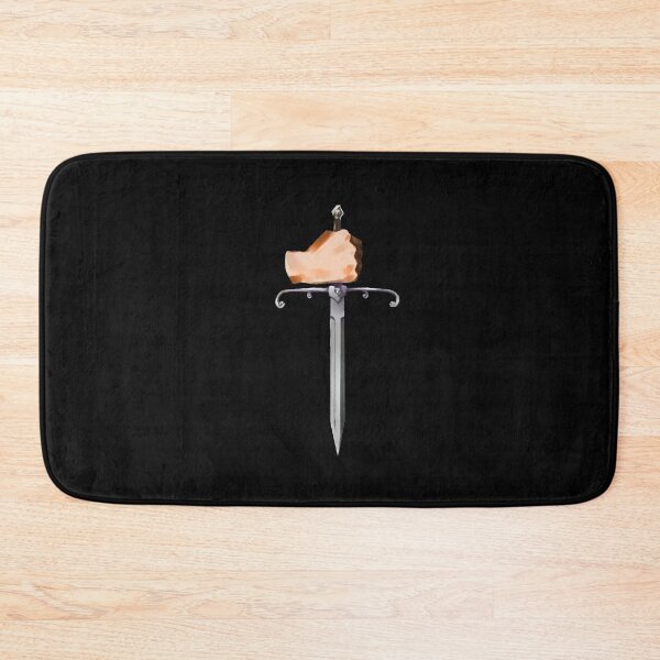 Item preview, Dagger designed and sold by Lortharn.