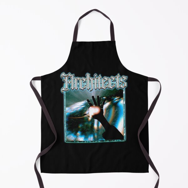 Item preview, Chrome Border Metalcore Band designed and sold by Tallboy666.