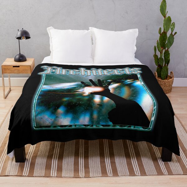 Item preview, Chrome Border Metalcore Band designed and sold by Tallboy666.