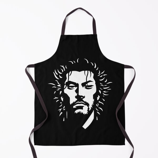 Item preview, TAKEZO - Miyamoto Musashi  designed and sold by CodeRonin®.
