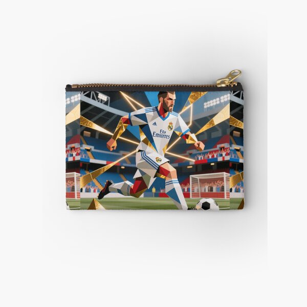 Item preview, Madridistas designed and sold by casamomo.