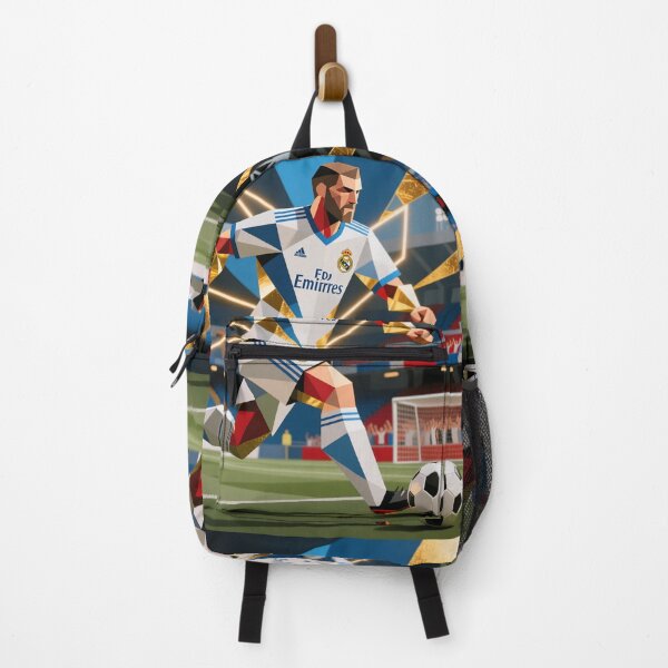 Item preview, Madridistas designed and sold by casamomo.