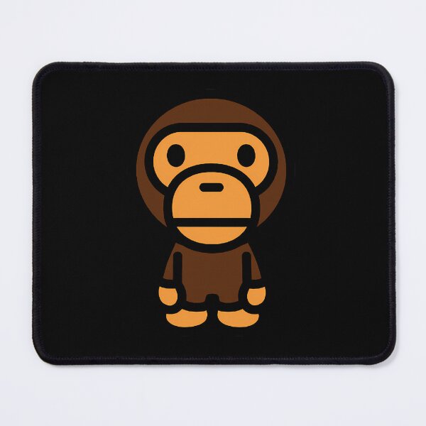 Item preview, Monkey designed and sold by Coveted.