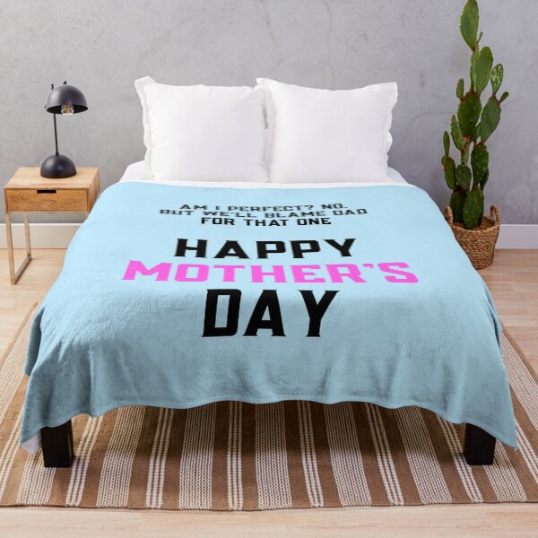 Item preview, Funny Mother's Day designed and sold by creativerooney.