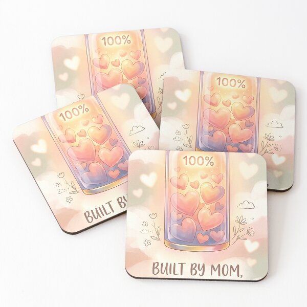 Item preview, Love Level 100% designed and sold by Shikomi.