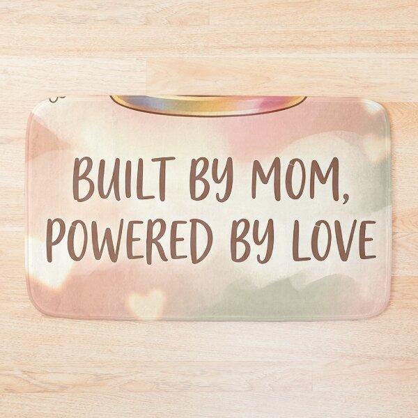Item preview, Love Level 100% designed and sold by Shikomi.