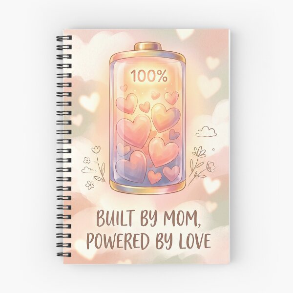 Item preview, Love Level 100% designed and sold by Shikomi.