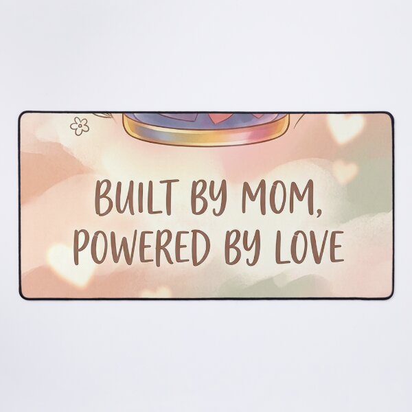 Item preview, Love Level 100% designed and sold by Shikomi.