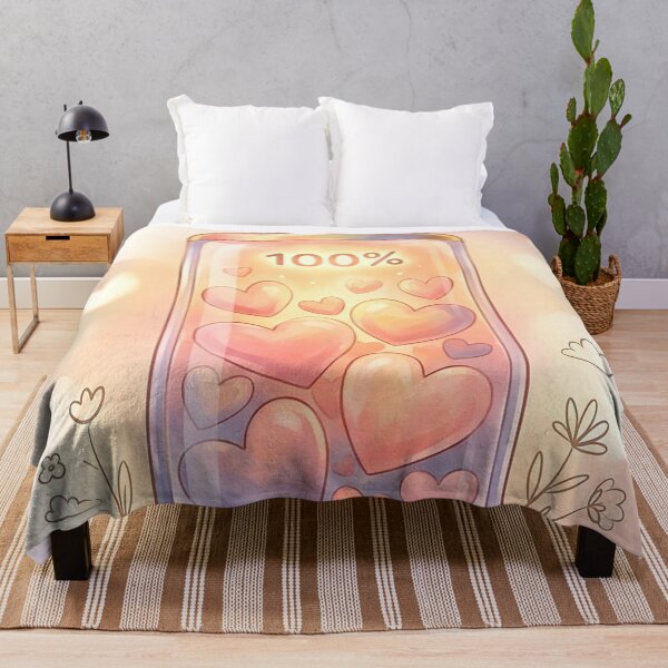 Item preview, Love Level 100% designed and sold by Shikomi.