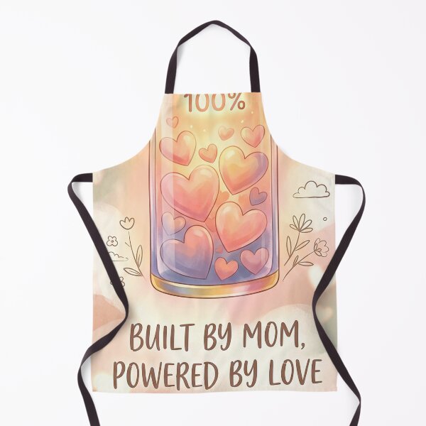 Item preview, Love Level 100% designed and sold by Shikomi.
