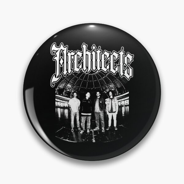 Item preview, Silhouette Style Metalcore Band designed and sold by Tallboy666.
