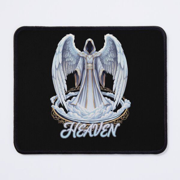 Item preview, Heaven designed and sold by Aise06.