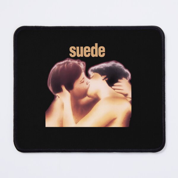 Item preview, Suede  designed and sold by Coveted.