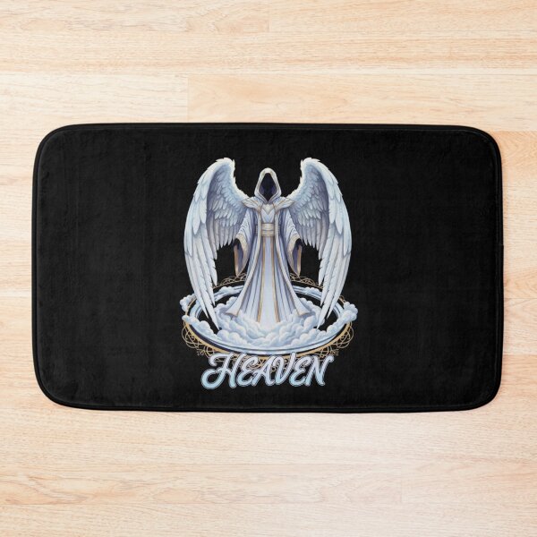 Item preview, Heaven designed and sold by Aise06.