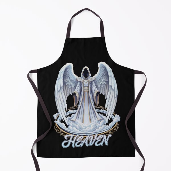 Item preview, Heaven designed and sold by Aise06.