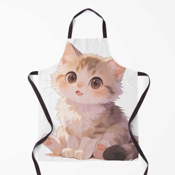 Item preview, Here kitty kitty designed and sold by T's&such.