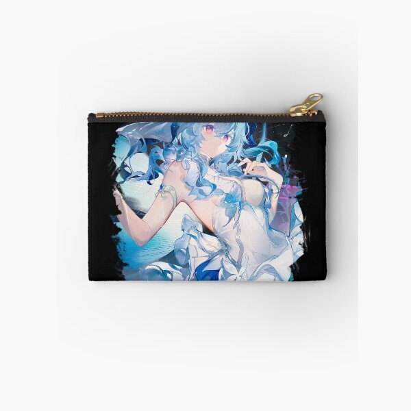 Item preview, The Shorekeeper designed and sold by Green Sama.