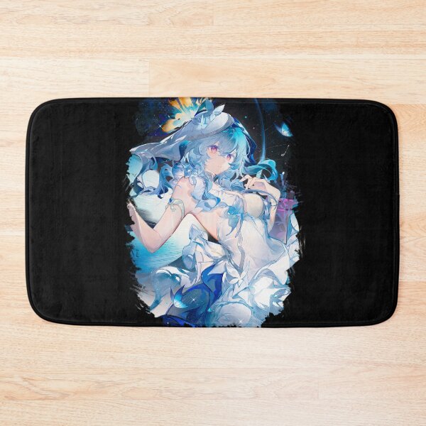 Item preview, The Shorekeeper designed and sold by Green Sama.