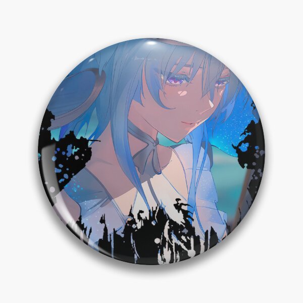 Item preview, The Shorekeeper designed and sold by Green Sama.