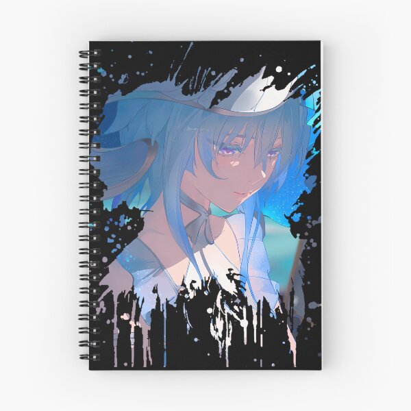 Item preview, The Shorekeeper designed and sold by Green Sama.