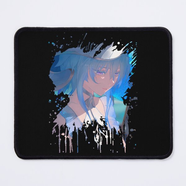 Item preview, The Shorekeeper designed and sold by Green Sama.
