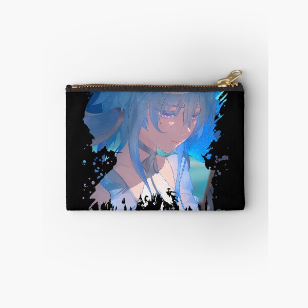 Item preview, The Shorekeeper designed and sold by Green Sama.