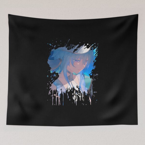 Item preview, The Shorekeeper designed and sold by Green Sama.