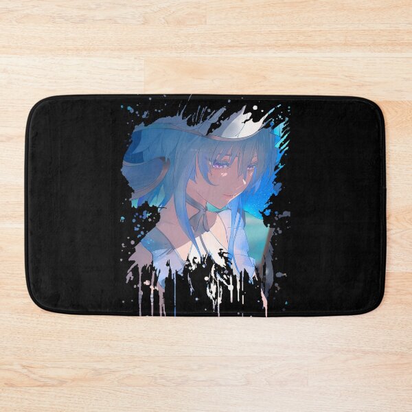 Item preview, The Shorekeeper designed and sold by Green Sama.