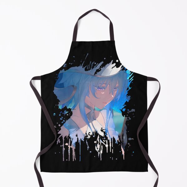 Item preview, The Shorekeeper designed and sold by Green Sama.