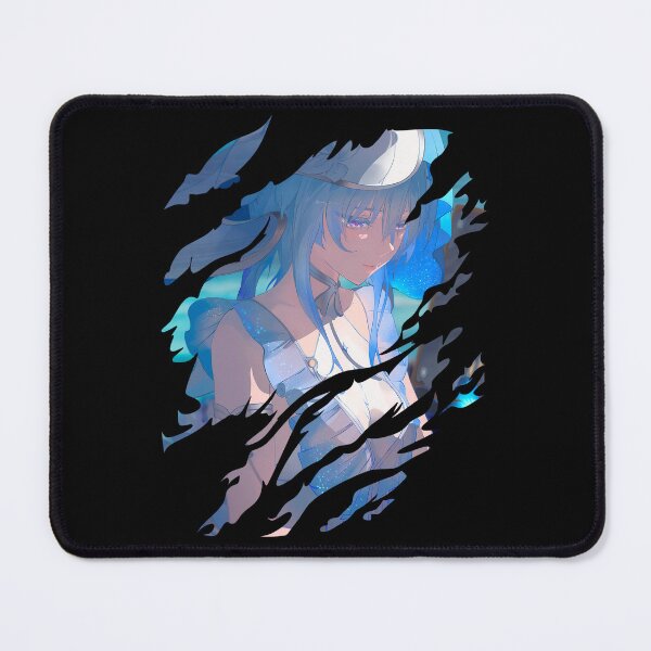 Item preview, The Shorekeeper designed and sold by Green Sama.