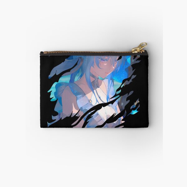 Item preview, The Shorekeeper designed and sold by Green Sama.
