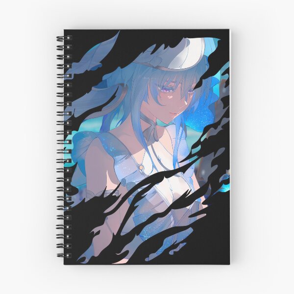 Item preview, The Shorekeeper designed and sold by Green Sama.