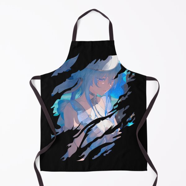 Item preview, The Shorekeeper designed and sold by Green Sama.
