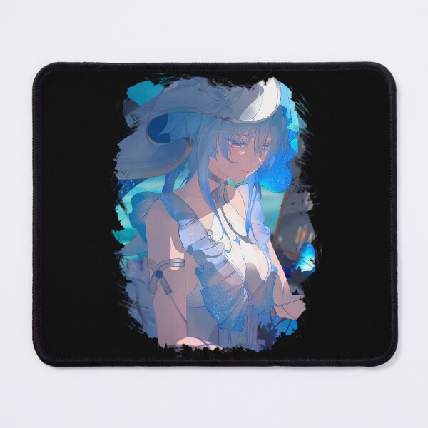Item preview, The Shorekeeper designed and sold by Green Sama.