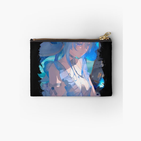 Item preview, The Shorekeeper designed and sold by Green Sama.