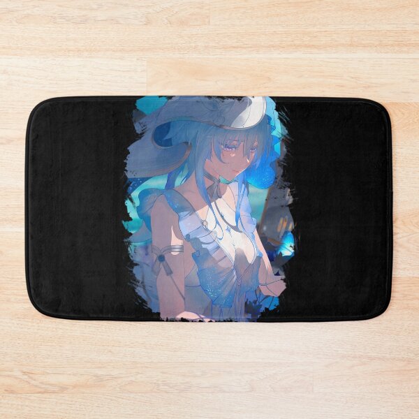Item preview, The Shorekeeper designed and sold by Green Sama.