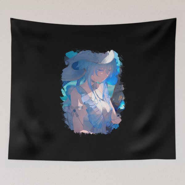 Item preview, The Shorekeeper designed and sold by Green Sama.