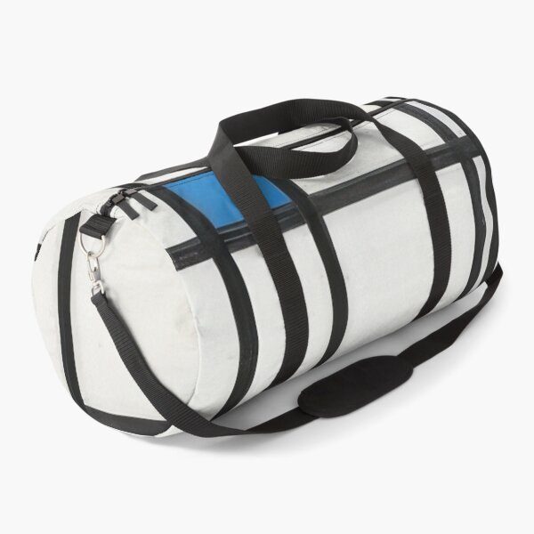 Item preview, Piet Mondrian designed and sold by depthsmoke.