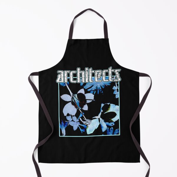Item preview, Blue Flower Metalcore Band designed and sold by Tallboy666.
