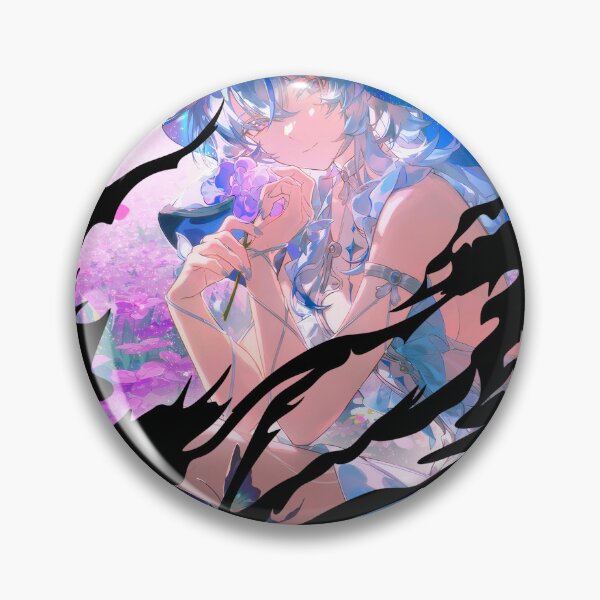 Item preview, The Shorekeeper designed and sold by Green Sama.