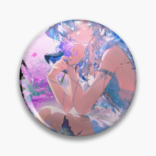 Item preview, The Shorekeeper designed and sold by Green Sama.