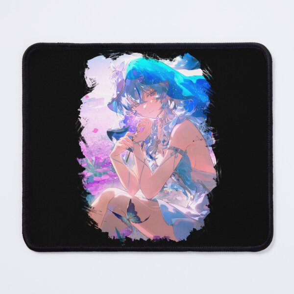 Item preview, The Shorekeeper designed and sold by Green Sama.