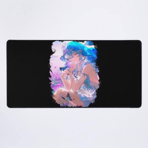Item preview, The Shorekeeper designed and sold by Green Sama.