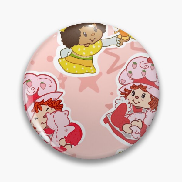 Item preview, SSC compilation designed and sold by MouseysArt.