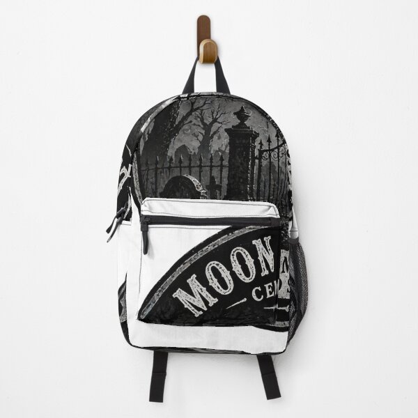 Item preview, Some Mysteries Should Stay Buried designed and sold by Moon Hollow Outfitters.