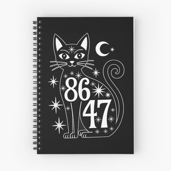 Item preview, 86 47 Hong Kong Freedom Democracy Cat designed and sold by SanTiOmal.